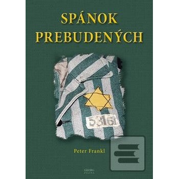 Spánok prebudených