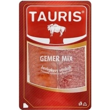 Tauris Gemer mix 75 g