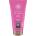 Shiatsu Love Lubricant Edible Raspberry 75ml