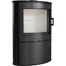 Image 1 of Kratki KOZA/AB/S/2