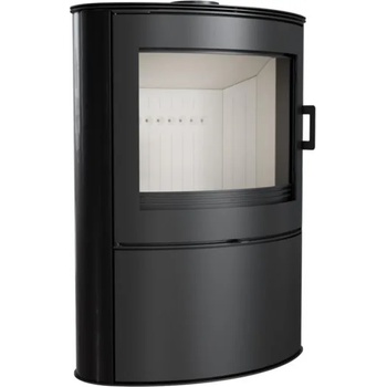 Image 1 of Kratki KOZA/AB/S/2