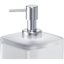 Dávkovače mydla AM.PM Inspire 2.0 AIB36900