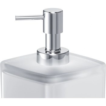 AM.PM Inspire 2.0 AIB36900