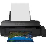 Epson L1800 (C11CD82401) Принтери