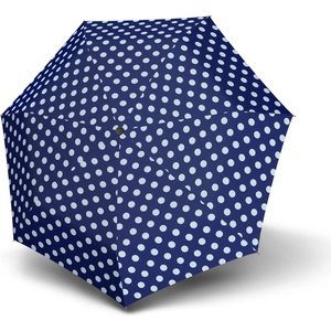 derby Hit Long Automatic Baloon Blue