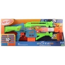 Nerf Elite 2.0 Double punch