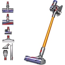 Dyson V8 Absolute 2023