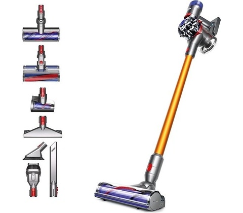 Dyson V8 Absolute 2023