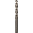 Bosch 2608595066