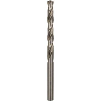 Bosch 2608595066