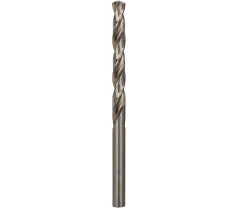 Bosch 2608595066