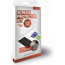 VENOM VS4927 Nintendo Switch Oled Screen Protector