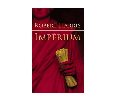 Impérium