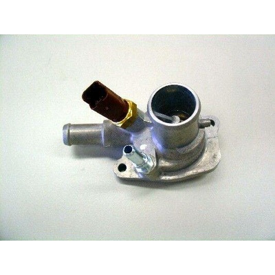 Termostat, chladivo WAHLER 410090.88D (41009088D)