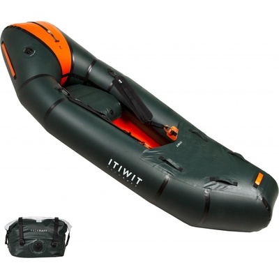 ITIWIT Packraft PR500 TPU