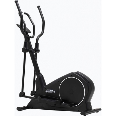 York Fitness HX7