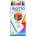 GIOTTO Цветни моливи GIOTTO Stilnovo hexagonal 12 броя 2565 00 (2565 00)