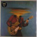Lord Huron - Long Lost LP