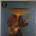 Lord Huron - Long Lost LP