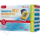 Cemio Metric 802 Standard