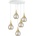 Keter Lighting KE0068