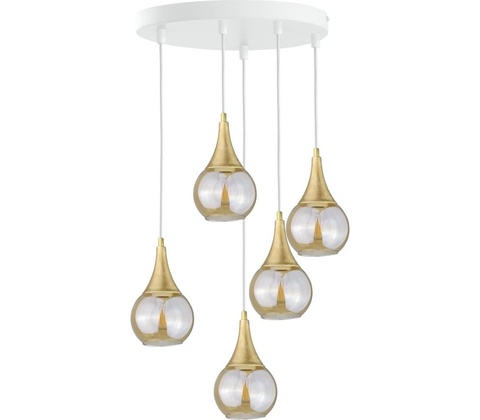 Keter Lighting KE0068