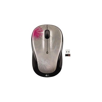 Logitech M325 910-002412