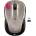 Logitech M325 910-002412
