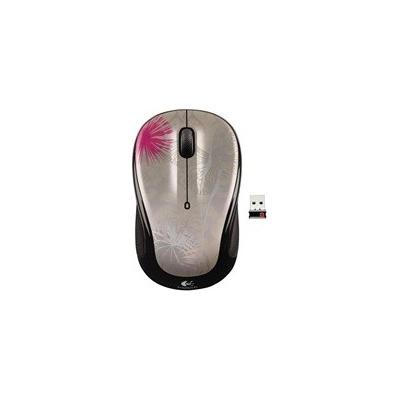 Logitech M325 910-002412