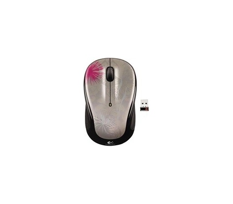 Logitech M325 910-002412