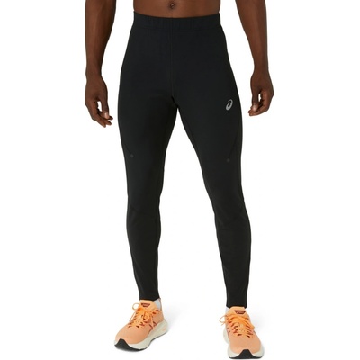 Asics Road Winter Tight men black