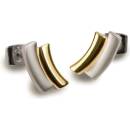 Boccia Titanium náušnice 0561-02