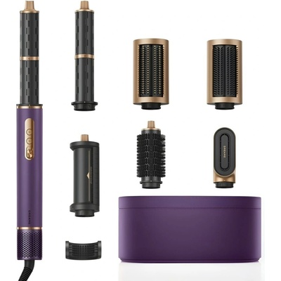Dreame Hair Airstyle PRO AMF18A