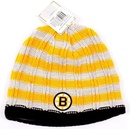 CCM Vint Uncuffed Detroit Red Wings