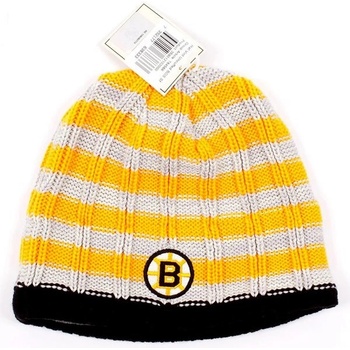 CCM Vint Uncuffed Detroit Red Wings