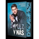 Impulz v nás