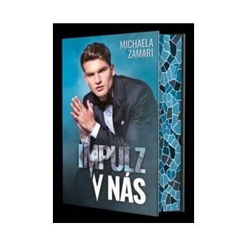 Impulz v nás
