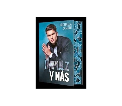 Impulz v nás