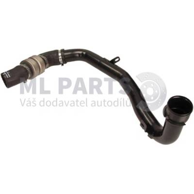Originál OEM 1369757080