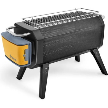 Image 1 of BioLite Firepit 25210