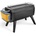 BioLite Firepit 25210