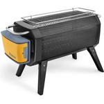 BioLite Firepit 25210