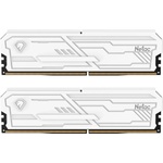 Netac Shadow III 32GB (2x16GB) DDR5 5600MHz NTSWD5P56DP-32K