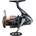 Shimano Nasci FD 3000