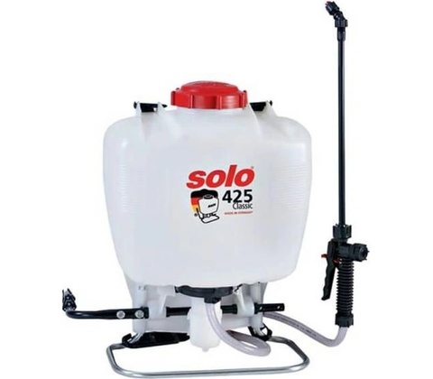 SOLO 425 Classic