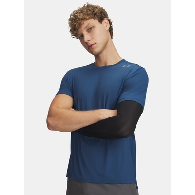 Under Armour Мъжка тениска Under Armour UA Velociti Pro Shortsleeve Under Armour | Sin | МЪЖЕ | L