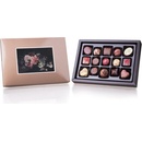Chocolissimo - Postcard 180 g