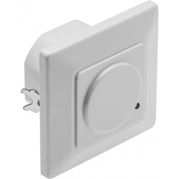 GTV AE-CM4000-00 CM-4