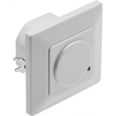 GTV AE-CM4000-00 CM-4