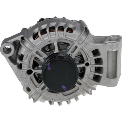 Alternátor VALEO 440579